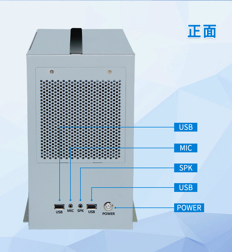 QY-B7100_11.gif