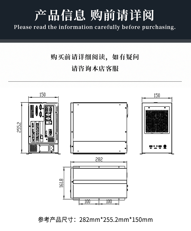 7000詳情_13.jpg