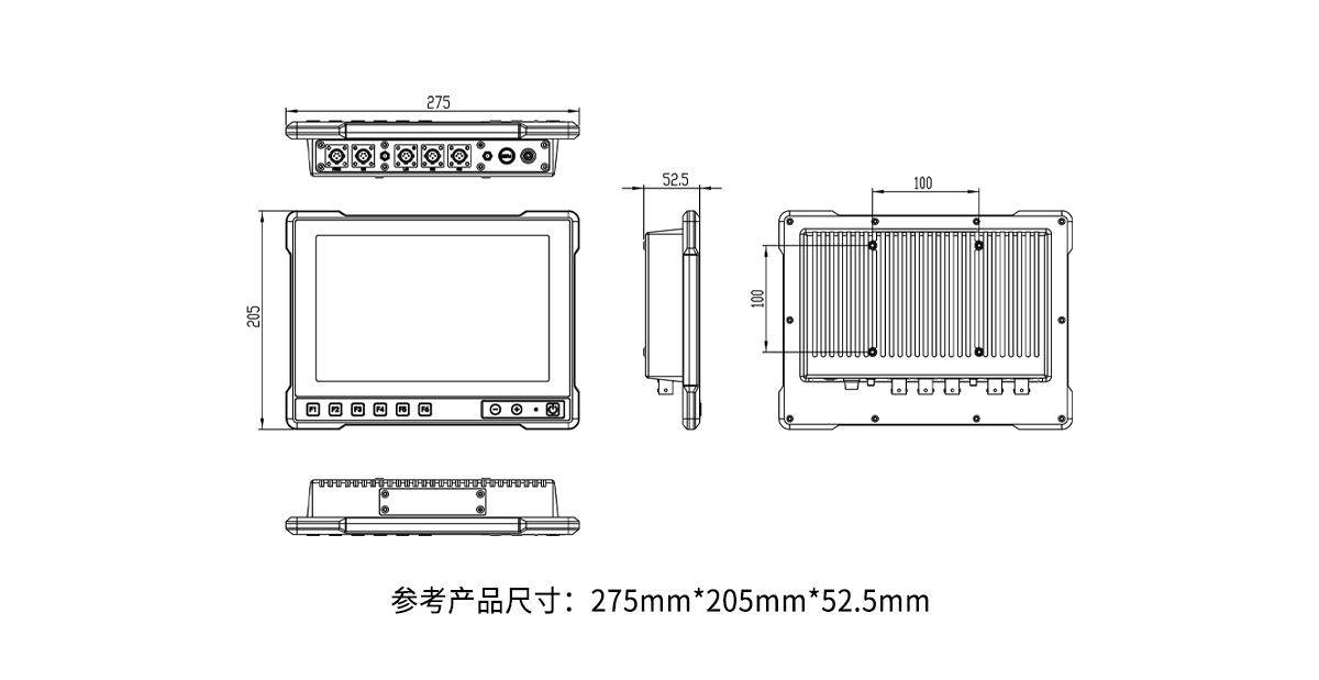 車(chē)載_05.jpg