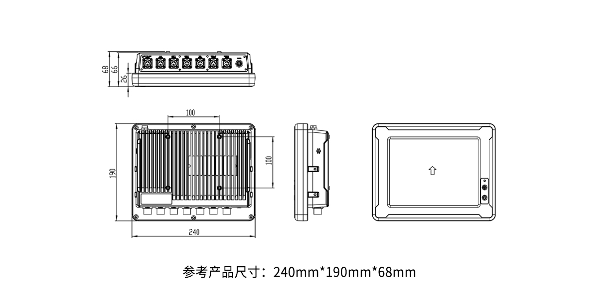 車(chē)載_05.jpg