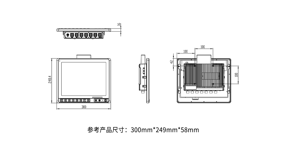 車(chē)載_05.jpg