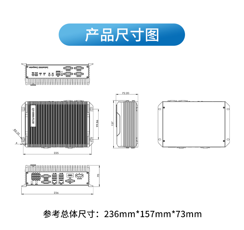 詳情-5000_12.jpg