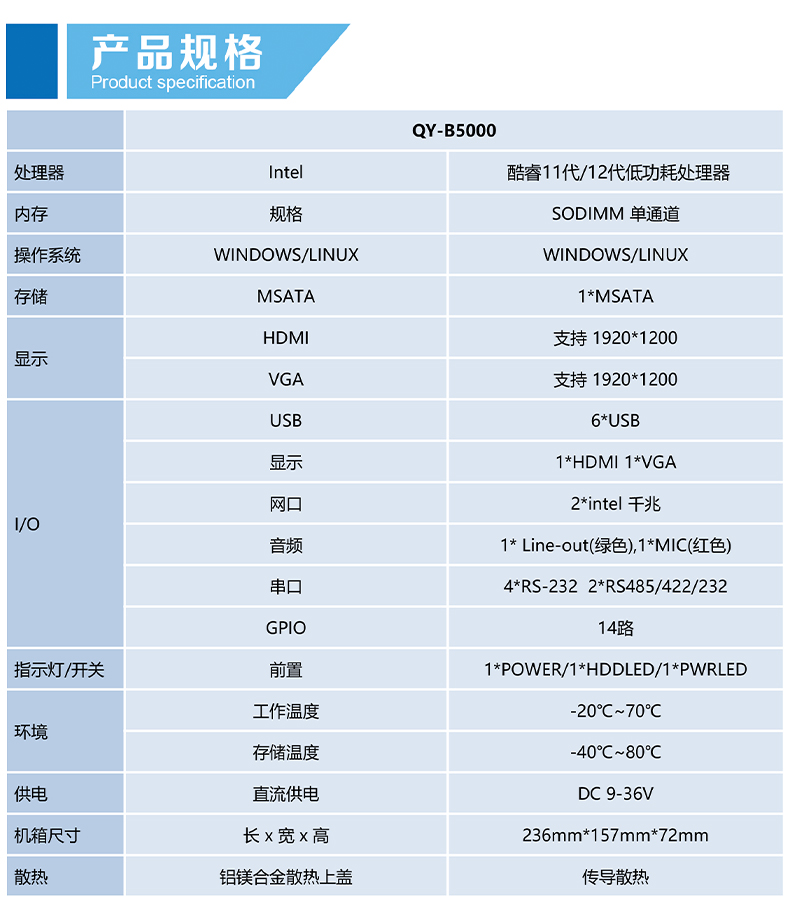 參數_01.jpg