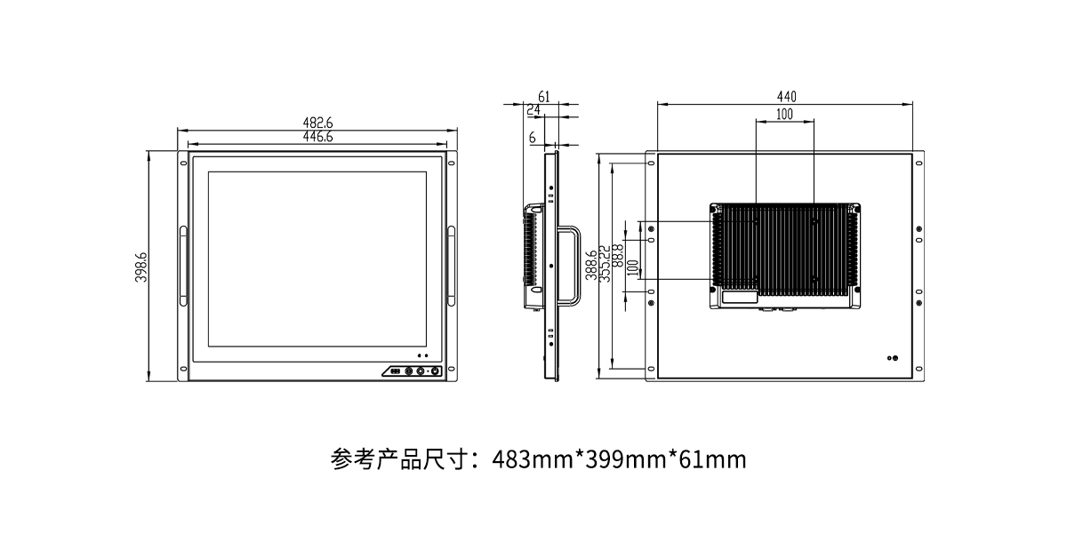 19-顯示器_05.jpg